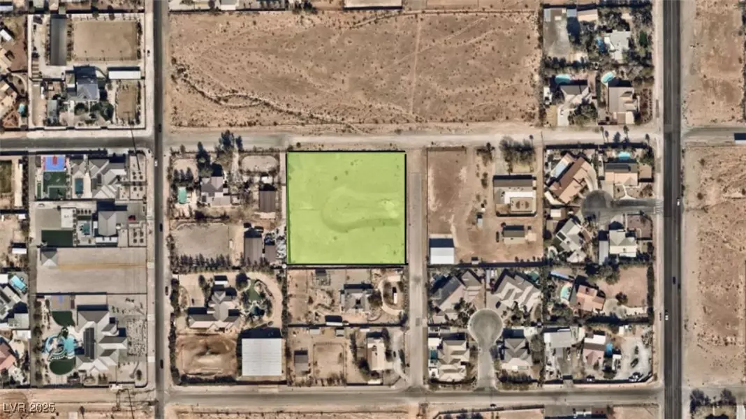 W Agate, Las Vegas, NV 89139