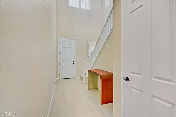 North Las Vegas, NV 89084,7168 Port Stephens ST
