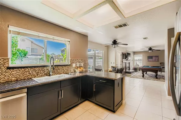 North Las Vegas, NV 89031,4329 Matinee AVE