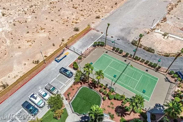 Las Vegas, NV 89123,8255 Las Vegas BLVD #1205