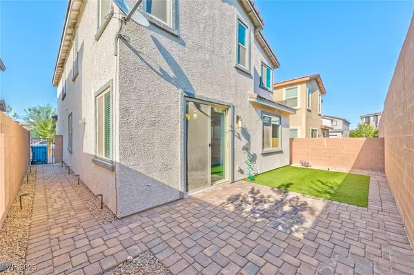 Henderson, NV 89052,3215 Gardenia Falls CT