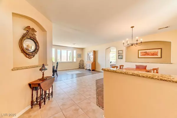 Henderson, NV 89052,2266 Morning Mesa AVE