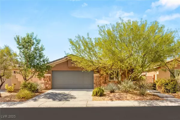 7869 Barntucket AVE, Las Vegas, NV 89147