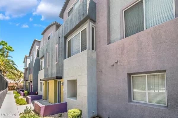 Las Vegas, NV 89147,9050 W Tropicana AVE #1086