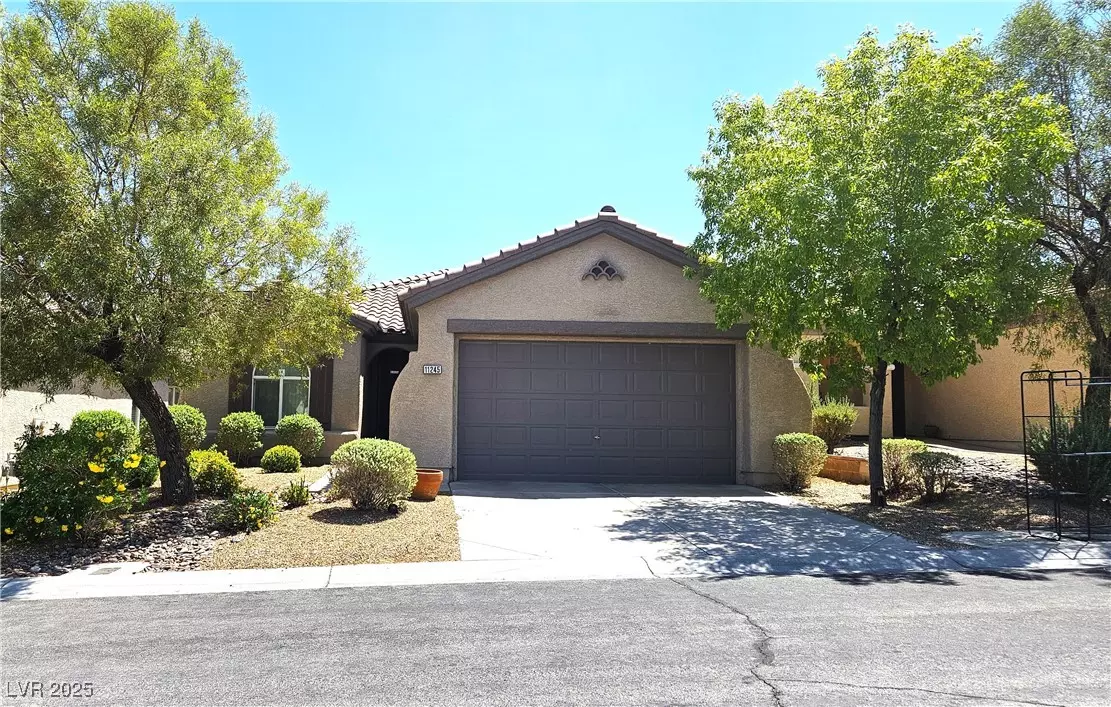 Las Vegas, NV 89138,11245 Vintners LN