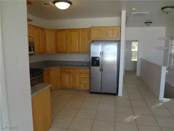 Boulder City, NV 89005,497 Marina CV #0