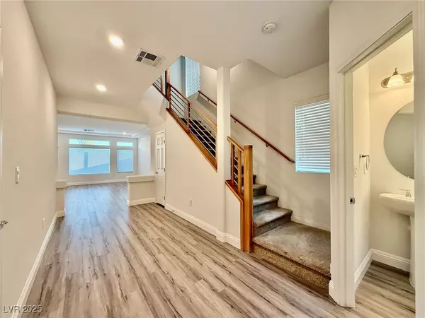 5709 Woodchester AVE, Las Vegas, NV 89139