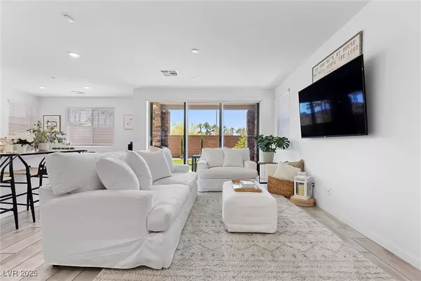 Henderson, NV 89011,55 Strada Fontana