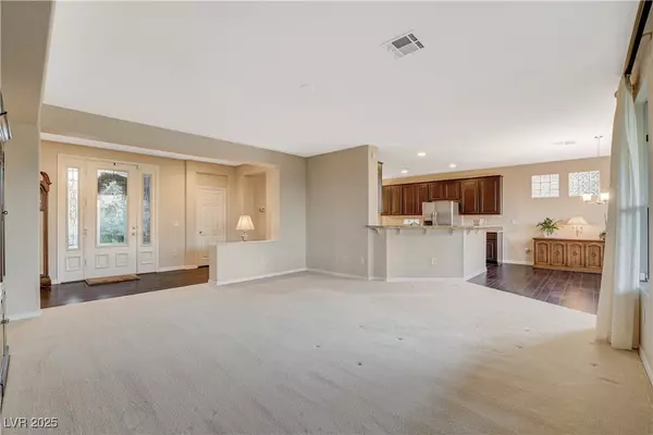 Las Vegas, NV 89135,10400 Premia PL