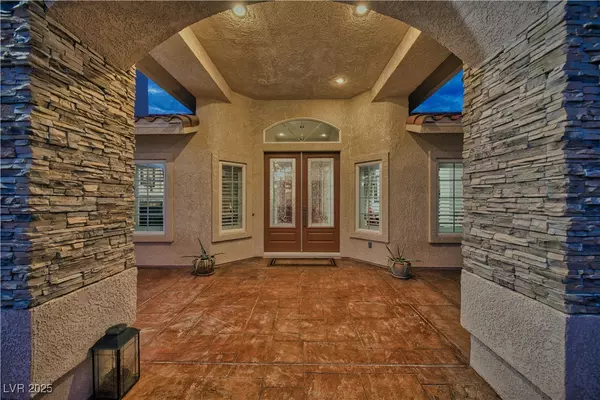 Pahrump, NV 89061,4951 Bakersmill CT