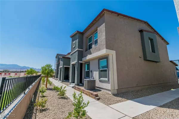 Las Vegas, NV 89178,9489 Peaceful River AVE