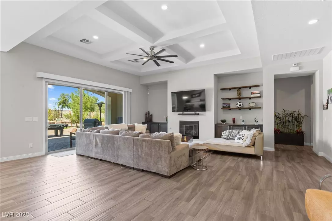Las Vegas, NV 89138,12162 Dorada Coast AVE