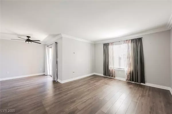 Las Vegas, NV 89128,1150 N Buffalo DR #1058