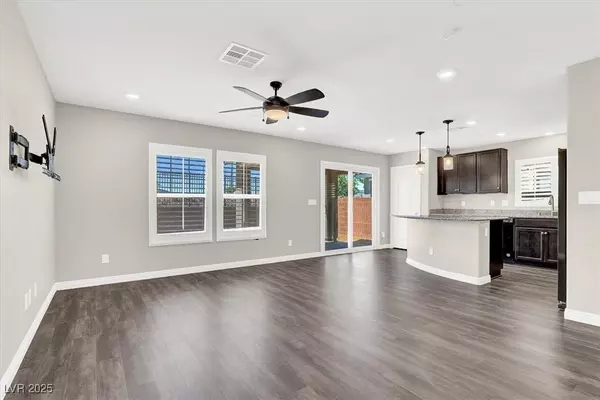 Henderson, NV 89044,2867 Rolling Brook PL