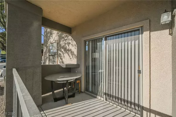 Las Vegas, NV 89113,8000 Badura AVE #1169