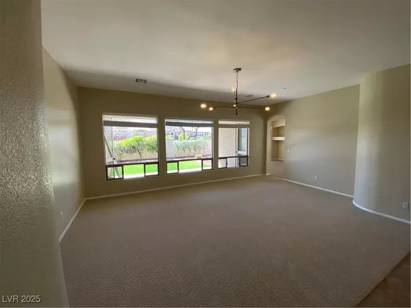 Las Vegas, NV 89135,10685 Refectory AVE
