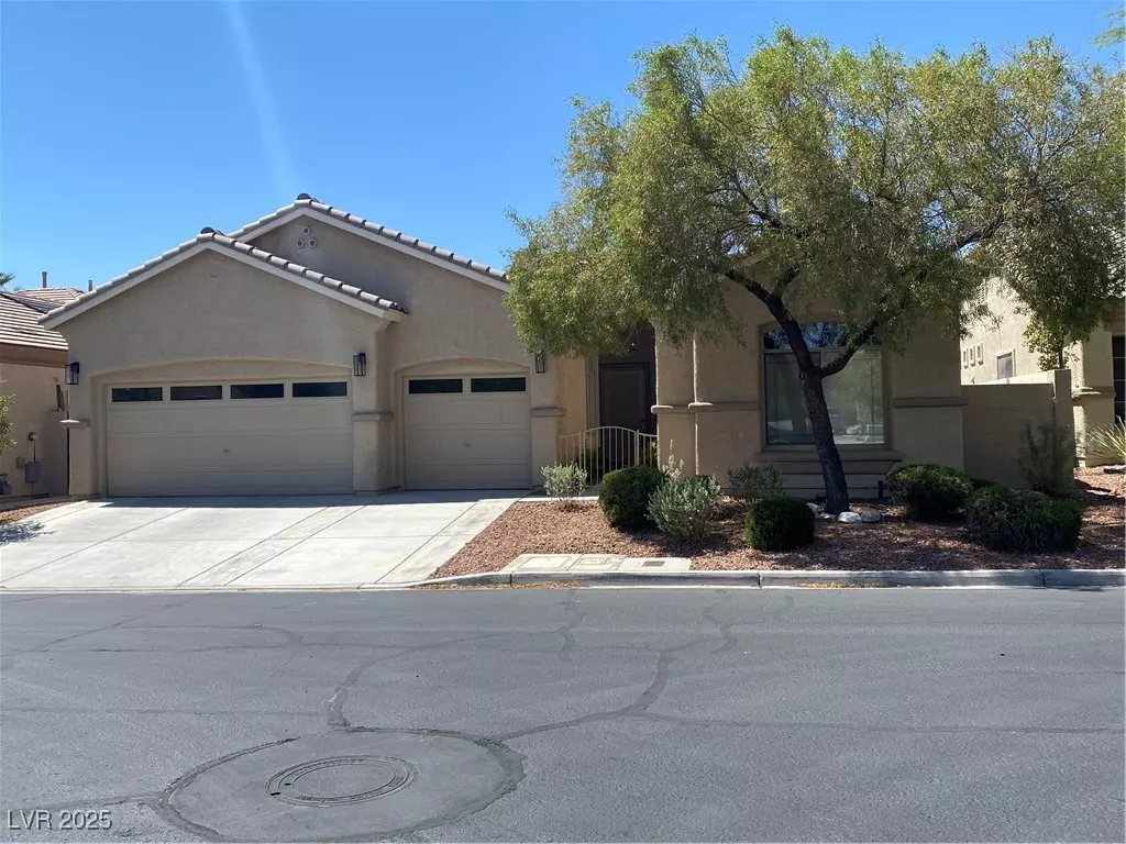 Las Vegas, NV 89135,10685 REFECTORY AVE