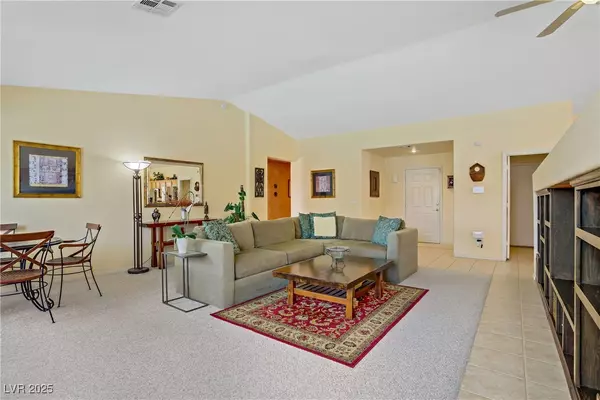 Henderson, NV 89052,967 Cardelina LN