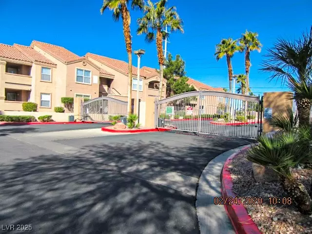 8101 FLAMINGO RD #2180, Las Vegas, NV 89147