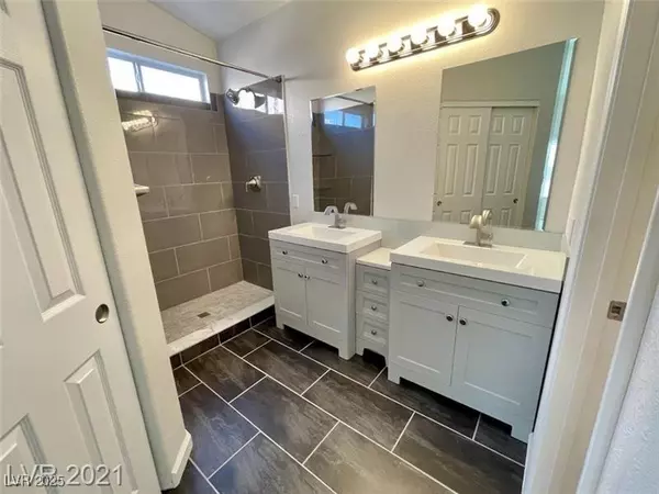 Las Vegas, NV 89130,6401 Quantum LN
