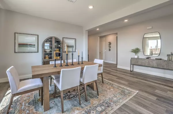 North Las Vegas, NV 89084,1309 William Lake PL #59