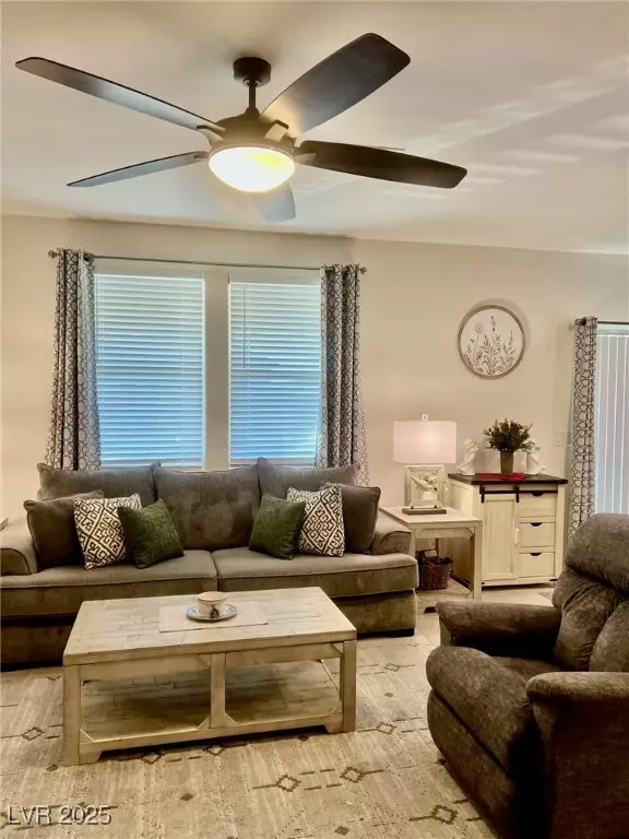 Pahrump, NV 89061,3593 E Malheur AVE