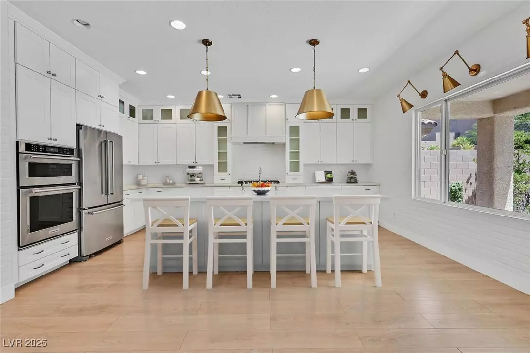 Henderson, NV 89044,2524 Flodden ST