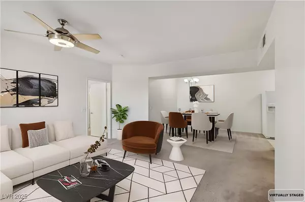 Las Vegas, NV 89142,5655 E Sahara AVE #2021