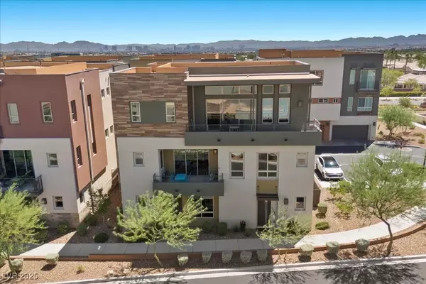 Las Vegas, NV 89135,4174 Salisto ST #0