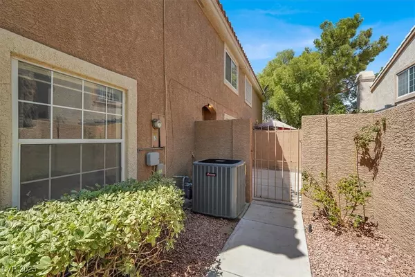 Las Vegas, NV 89123,9639 Idle Spurs DR