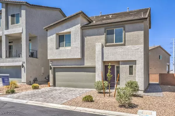 Las Vegas, NV 89141,5904 Becklow Gardens AVE