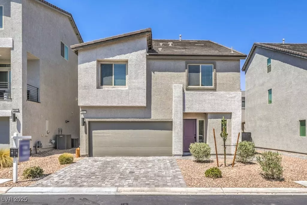 Las Vegas, NV 89141,5904 Becklow Gardens AVE