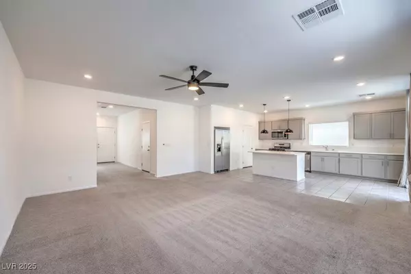 Las Vegas, NV 89141,5904 Becklow Gardens AVE