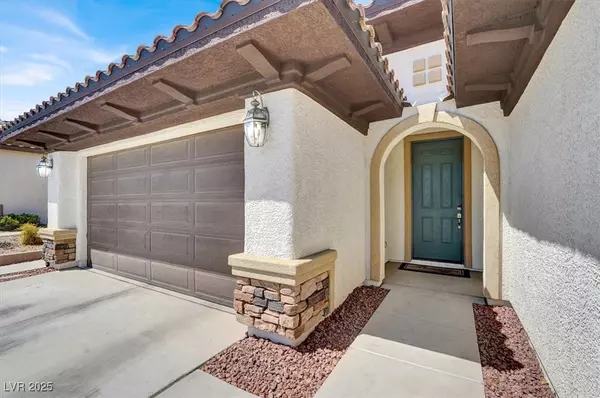 Henderson, NV 89011,835 Via Serenelia