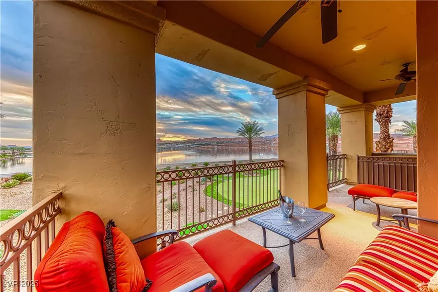30 Via Mantova #203, Henderson, NV 89011