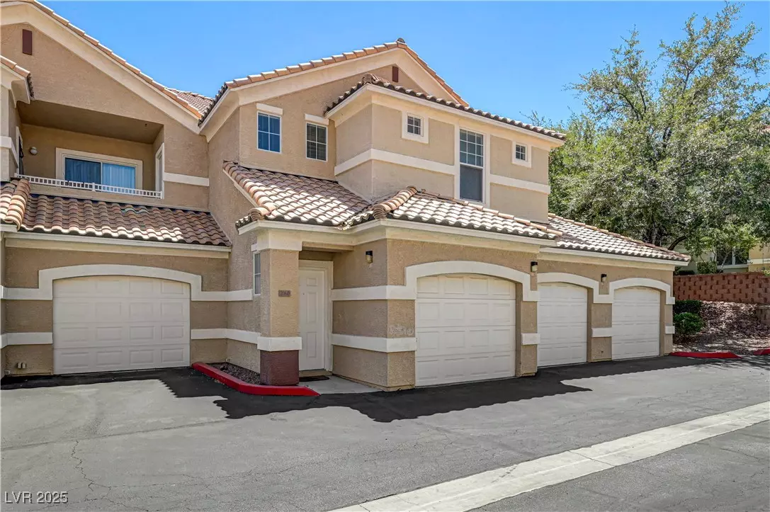 North Las Vegas, NV 89031,5855 Valley DR #2060