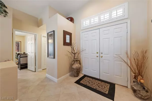 North Las Vegas, NV 89084,6714 Montezuma Castle LN