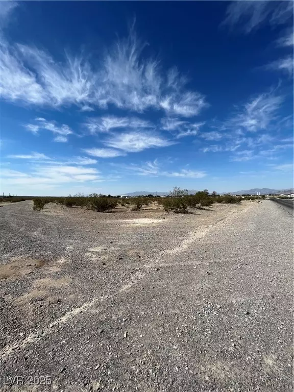 Pahrump, NV 89060,591 E Country Place RD
