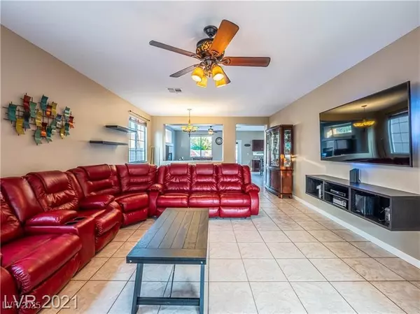 Henderson, NV 89074,268 Copper Glow CT #0