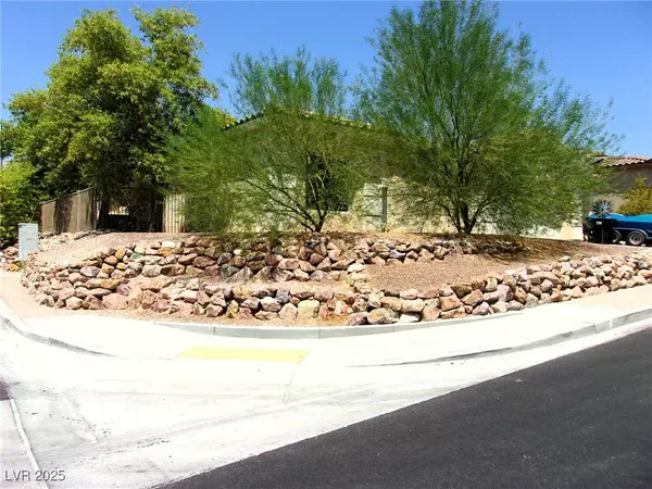 Laughlin, NV 89029,3597 Cottage Wood ST