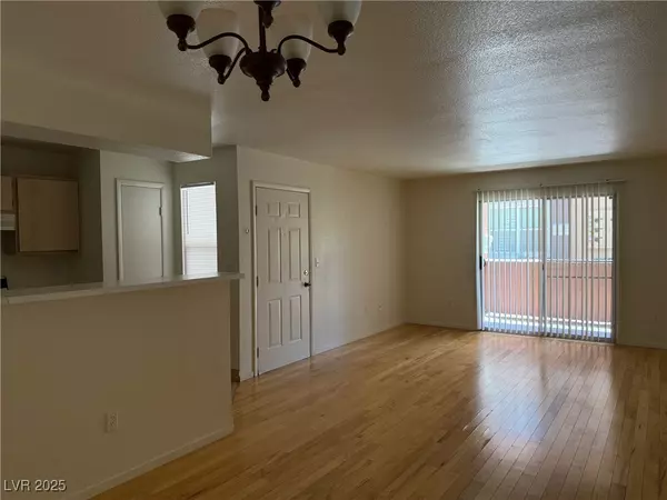 Las Vegas, NV 89147,8101 W Flamingo RD #1137