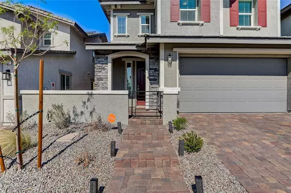 Henderson, NV 89011,387 Moderato CT