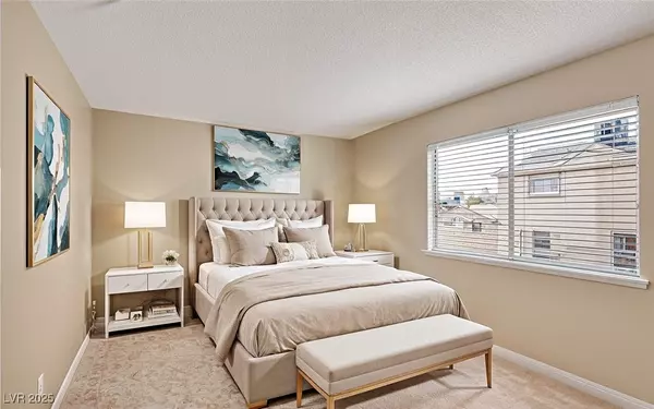 Las Vegas, NV 89128,Address not disclosed