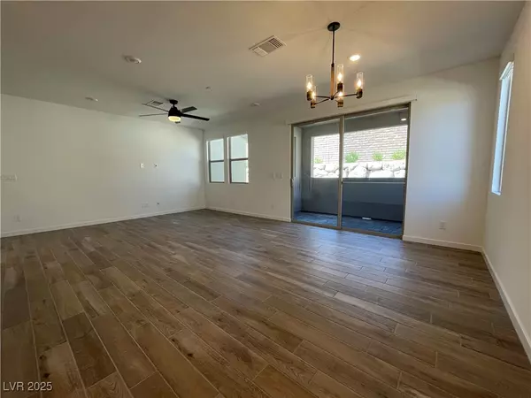 Las Vegas, NV 89138,11487 Contour AVE