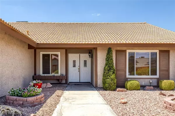 Las Vegas, NV 89103,3871 Sauceda LN