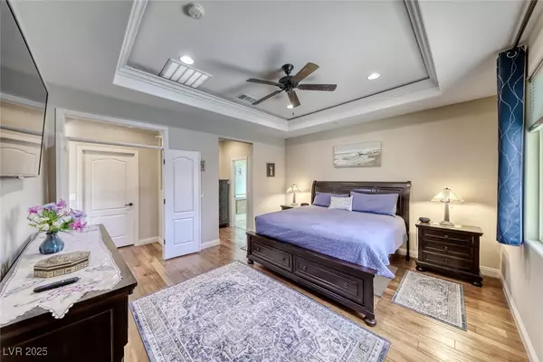 Henderson, NV 89044,2649 Ornate Regiment ST