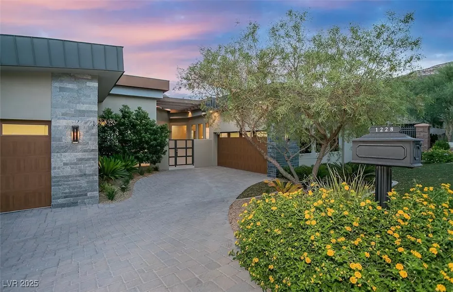 1228 Stellar Rim CT, Henderson, NV 89012