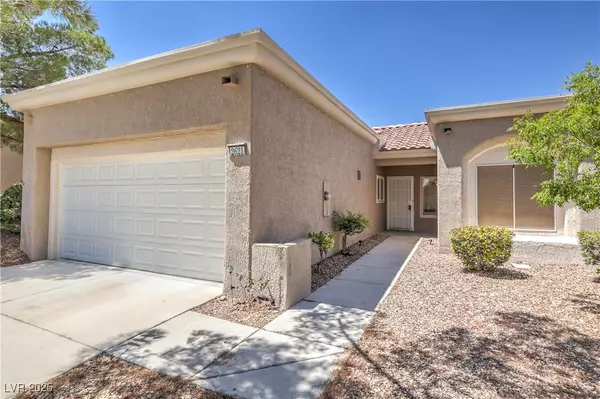 Las Vegas, NV 89134,2621 Breakers Creek DR