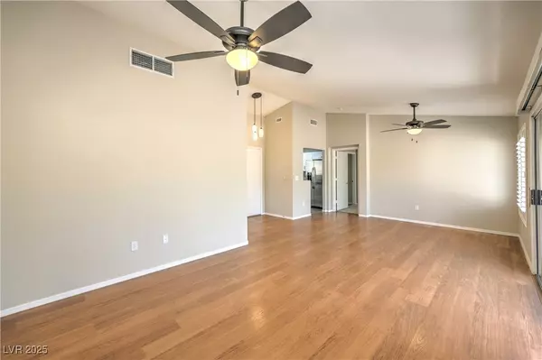 Las Vegas, NV 89134,2621 Breakers Creek DR