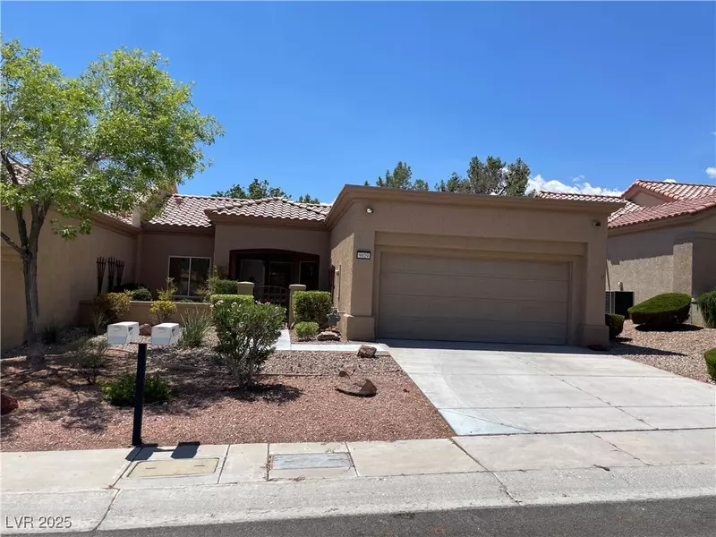 9929 Hemet DR, Las Vegas, NV 89134